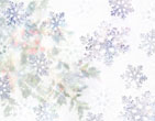 Christmas Wallpapers 218